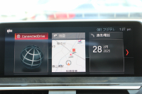 BMW X4 Xdrive30i Mｽﾎﾟｰﾂ ｾﾚｸﾄP ﾊﾟﾉﾗﾏｻﾝﾙｰﾌ ｷｬﾝﾍﾞﾗﾍﾞｰｼﾞｭﾚｻﾞｰ 全席ﾋｰﾀｰ ﾊｰﾏﾝｶｰﾄﾞﾝｻﾗｳﾝﾄﾞLEDﾍｯﾄﾞﾗｲﾄ ｵｰﾄﾊｲﾋﾞｰﾑ ｵﾌﾟｼｮﾝ20AW Mspﾌﾞﾚｰｷ 360度ｶﾒﾗ ﾀｯﾁ画面HDDﾅﾋﾞTV 電動ﾄﾗﾝｸ ﾜｲﾔﾚｽ充電 ｱﾝﾋﾞｴﾝﾄﾗｲﾄ ｽﾏｰﾄｷｰ 2年保証