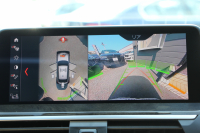 BMW X4 Xdrive30i Mｽﾎﾟｰﾂ ｾﾚｸﾄP ﾊﾟﾉﾗﾏｻﾝﾙｰﾌ ｷｬﾝﾍﾞﾗﾍﾞｰｼﾞｭﾚｻﾞｰ 全席ﾋｰﾀｰ ﾊｰﾏﾝｶｰﾄﾞﾝｻﾗｳﾝﾄﾞLEDﾍｯﾄﾞﾗｲﾄ ｵｰﾄﾊｲﾋﾞｰﾑ ｵﾌﾟｼｮﾝ20AW Mspﾌﾞﾚｰｷ 360度ｶﾒﾗ ﾀｯﾁ画面HDDﾅﾋﾞTV 電動ﾄﾗﾝｸ ﾜｲﾔﾚｽ充電 ｱﾝﾋﾞｴﾝﾄﾗｲﾄ ｽﾏｰﾄｷｰ 2年保証