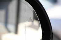 BMW X4 Xdrive30i Mｽﾎﾟｰﾂ ｾﾚｸﾄP ﾊﾟﾉﾗﾏｻﾝﾙｰﾌ ｷｬﾝﾍﾞﾗﾍﾞｰｼﾞｭﾚｻﾞｰ 全席ﾋｰﾀｰ ﾊｰﾏﾝｶｰﾄﾞﾝｻﾗｳﾝﾄﾞLEDﾍｯﾄﾞﾗｲﾄ ｵｰﾄﾊｲﾋﾞｰﾑ ｵﾌﾟｼｮﾝ20AW Mspﾌﾞﾚｰｷ 360度ｶﾒﾗ ﾀｯﾁ画面HDDﾅﾋﾞTV 電動ﾄﾗﾝｸ ﾜｲﾔﾚｽ充電 ｱﾝﾋﾞｴﾝﾄﾗｲﾄ ｽﾏｰﾄｷｰ 2年保証