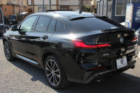 BMW X4 Xdrive30i Mｽﾎﾟｰﾂ ｾﾚｸﾄP ﾊﾟﾉﾗﾏｻﾝﾙｰﾌ ｷｬﾝﾍﾞﾗﾍﾞｰｼﾞｭﾚｻﾞｰ 全席ﾋｰﾀｰ ﾊｰﾏﾝｶｰﾄﾞﾝｻﾗｳﾝﾄﾞLEDﾍｯﾄﾞﾗｲﾄ ｵｰﾄﾊｲﾋﾞｰﾑ ｵﾌﾟｼｮﾝ20AW Mspﾌﾞﾚｰｷ 360度ｶﾒﾗ ﾀｯﾁ画面HDDﾅﾋﾞTV 電動ﾄﾗﾝｸ ﾜｲﾔﾚｽ充電 ｱﾝﾋﾞｴﾝﾄﾗｲﾄ ｽﾏｰﾄｷｰ 2年保証