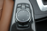 BMW 3シリーズ 320i ｸﾞﾗﾝﾂｰﾘｽﾓ ﾗｸﾞｼﾞｭｱﾘｰ 追従ACC ﾋｰﾀｰ茶革 衝突軽減ﾌﾞﾚｰｷ 車線逸脱警告 歩行者警告 ﾌﾙｾｸﾞTV ﾀｯﾁﾊﾟｯﾄﾞ対応iﾄﾞﾗｲﾌﾞHDDﾅﾋﾞBｶﾒﾗ 電動ﾄﾗﾝｸ ｽﾏｰﾄｷｰ Bluetooth接続 ｸﾛｰﾑﾗｲﾝｴｸｽﾃﾘｱ 2年保証