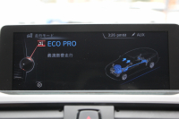 BMW 3シリーズ 320i ｸﾞﾗﾝﾂｰﾘｽﾓ ﾗｸﾞｼﾞｭｱﾘｰ 追従ACC ﾋｰﾀｰ茶革 衝突軽減ﾌﾞﾚｰｷ 車線逸脱警告 歩行者警告 ﾌﾙｾｸﾞTV ﾀｯﾁﾊﾟｯﾄﾞ対応iﾄﾞﾗｲﾌﾞHDDﾅﾋﾞBｶﾒﾗ 電動ﾄﾗﾝｸ ｽﾏｰﾄｷｰ Bluetooth接続 ｸﾛｰﾑﾗｲﾝｴｸｽﾃﾘｱ 2年保証