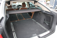 BMW 3シリーズ 320i ｸﾞﾗﾝﾂｰﾘｽﾓ ﾗｸﾞｼﾞｭｱﾘｰ 追従ACC ﾋｰﾀｰ茶革 衝突軽減ﾌﾞﾚｰｷ 車線逸脱警告 歩行者警告 ﾌﾙｾｸﾞTV ﾀｯﾁﾊﾟｯﾄﾞ対応iﾄﾞﾗｲﾌﾞHDDﾅﾋﾞBｶﾒﾗ 電動ﾄﾗﾝｸ ｽﾏｰﾄｷｰ Bluetooth接続 ｸﾛｰﾑﾗｲﾝｴｸｽﾃﾘｱ 2年保証