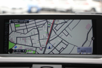 BMW 3シリーズ 320i ｸﾞﾗﾝﾂｰﾘｽﾓ ﾗｸﾞｼﾞｭｱﾘｰ 追従ACC ﾋｰﾀｰ茶革 衝突軽減ﾌﾞﾚｰｷ 車線逸脱警告 歩行者警告 ﾌﾙｾｸﾞTV ﾀｯﾁﾊﾟｯﾄﾞ対応iﾄﾞﾗｲﾌﾞHDDﾅﾋﾞBｶﾒﾗ 電動ﾄﾗﾝｸ ｽﾏｰﾄｷｰ Bluetooth接続 ｸﾛｰﾑﾗｲﾝｴｸｽﾃﾘｱ 2年保証