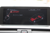 BMW 3シリーズ 320i ｸﾞﾗﾝﾂｰﾘｽﾓ ﾗｸﾞｼﾞｭｱﾘｰ 追従ACC ﾋｰﾀｰ茶革 衝突軽減ﾌﾞﾚｰｷ 車線逸脱警告 歩行者警告 ﾌﾙｾｸﾞTV ﾀｯﾁﾊﾟｯﾄﾞ対応iﾄﾞﾗｲﾌﾞHDDﾅﾋﾞBｶﾒﾗ 電動ﾄﾗﾝｸ ｽﾏｰﾄｷｰ Bluetooth接続 ｸﾛｰﾑﾗｲﾝｴｸｽﾃﾘｱ 2年保証