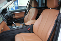 BMW 3シリーズ 320i ｸﾞﾗﾝﾂｰﾘｽﾓ ﾗｸﾞｼﾞｭｱﾘｰ 追従ACC ﾋｰﾀｰ茶革 衝突軽減ﾌﾞﾚｰｷ 車線逸脱警告 歩行者警告 ﾌﾙｾｸﾞTV ﾀｯﾁﾊﾟｯﾄﾞ対応iﾄﾞﾗｲﾌﾞHDDﾅﾋﾞBｶﾒﾗ 電動ﾄﾗﾝｸ ｽﾏｰﾄｷｰ Bluetooth接続 ｸﾛｰﾑﾗｲﾝｴｸｽﾃﾘｱ 2年保証