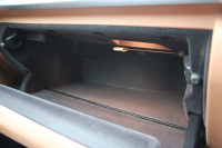 BMW 3シリーズ 320i ｸﾞﾗﾝﾂｰﾘｽﾓ ﾗｸﾞｼﾞｭｱﾘｰ 追従ACC ﾋｰﾀｰ茶革 衝突軽減ﾌﾞﾚｰｷ 車線逸脱警告 歩行者警告 ﾌﾙｾｸﾞTV ﾀｯﾁﾊﾟｯﾄﾞ対応iﾄﾞﾗｲﾌﾞHDDﾅﾋﾞBｶﾒﾗ 電動ﾄﾗﾝｸ ｽﾏｰﾄｷｰ Bluetooth接続 ｸﾛｰﾑﾗｲﾝｴｸｽﾃﾘｱ 2年保証