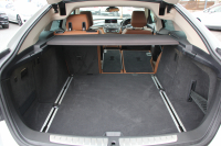 BMW 3シリーズ 320i ｸﾞﾗﾝﾂｰﾘｽﾓ ﾗｸﾞｼﾞｭｱﾘｰ 追従ACC ﾋｰﾀｰ茶革 衝突軽減ﾌﾞﾚｰｷ 車線逸脱警告 歩行者警告 ﾌﾙｾｸﾞTV ﾀｯﾁﾊﾟｯﾄﾞ対応iﾄﾞﾗｲﾌﾞHDDﾅﾋﾞBｶﾒﾗ 電動ﾄﾗﾝｸ ｽﾏｰﾄｷｰ Bluetooth接続 ｸﾛｰﾑﾗｲﾝｴｸｽﾃﾘｱ 2年保証