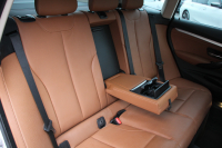 BMW 3シリーズ 320i ｸﾞﾗﾝﾂｰﾘｽﾓ ﾗｸﾞｼﾞｭｱﾘｰ 追従ACC ﾋｰﾀｰ茶革 衝突軽減ﾌﾞﾚｰｷ 車線逸脱警告 歩行者警告 ﾌﾙｾｸﾞTV ﾀｯﾁﾊﾟｯﾄﾞ対応iﾄﾞﾗｲﾌﾞHDDﾅﾋﾞBｶﾒﾗ 電動ﾄﾗﾝｸ ｽﾏｰﾄｷｰ Bluetooth接続 ｸﾛｰﾑﾗｲﾝｴｸｽﾃﾘｱ 2年保証