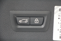 BMW 3シリーズ 320i ｸﾞﾗﾝﾂｰﾘｽﾓ ﾗｸﾞｼﾞｭｱﾘｰ 追従ACC ﾋｰﾀｰ茶革 衝突軽減ﾌﾞﾚｰｷ 車線逸脱警告 歩行者警告 ﾌﾙｾｸﾞTV ﾀｯﾁﾊﾟｯﾄﾞ対応iﾄﾞﾗｲﾌﾞHDDﾅﾋﾞBｶﾒﾗ 電動ﾄﾗﾝｸ ｽﾏｰﾄｷｰ Bluetooth接続 ｸﾛｰﾑﾗｲﾝｴｸｽﾃﾘｱ 2年保証