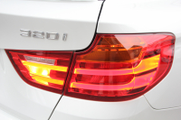 BMW 3シリーズ 320i ｸﾞﾗﾝﾂｰﾘｽﾓ ﾗｸﾞｼﾞｭｱﾘｰ 追従ACC ﾋｰﾀｰ茶革 衝突軽減ﾌﾞﾚｰｷ 車線逸脱警告 歩行者警告 ﾌﾙｾｸﾞTV ﾀｯﾁﾊﾟｯﾄﾞ対応iﾄﾞﾗｲﾌﾞHDDﾅﾋﾞBｶﾒﾗ 電動ﾄﾗﾝｸ ｽﾏｰﾄｷｰ Bluetooth接続 ｸﾛｰﾑﾗｲﾝｴｸｽﾃﾘｱ 2年保証