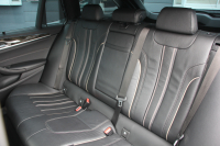 BMW 5シリーズ 530i ﾂｰﾘﾝｸﾞMｽﾎﾟｰﾂ ﾃﾞﾋﾞｭｰP 252馬力 全ﾋｰﾀｰ黒革 HUD VOSSEN VFS1 20AW BCﾚｰｼﾝｸﾞ車高調&iidﾛﾜﾘﾝｸﾞKIT ｿﾌﾄｸﾛｰｽﾞﾄﾞｱ 追従ACC ｽﾃｱﾘﾝｸﾞｻﾎﾟｰﾄ ﾀｯﾁ画面HDDﾅﾋﾞ360度ｶﾒﾗ LEDﾍｯﾄﾞﾗｲﾄ 2年保証