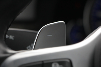 BMW 5シリーズ 530i ﾂｰﾘﾝｸﾞMｽﾎﾟｰﾂ ﾃﾞﾋﾞｭｰP 252馬力 全ﾋｰﾀｰ黒革 HUD VOSSEN VFS1 20AW BCﾚｰｼﾝｸﾞ車高調&iidﾛﾜﾘﾝｸﾞKIT ｿﾌﾄｸﾛｰｽﾞﾄﾞｱ 追従ACC ｽﾃｱﾘﾝｸﾞｻﾎﾟｰﾄ ﾀｯﾁ画面HDDﾅﾋﾞ360度ｶﾒﾗ LEDﾍｯﾄﾞﾗｲﾄ 2年保証