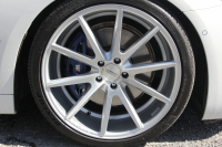 BMW 5シリーズ 530i ﾂｰﾘﾝｸﾞMｽﾎﾟｰﾂ ﾃﾞﾋﾞｭｰP 252馬力 全ﾋｰﾀｰ黒革 HUD VOSSEN VFS1 20AW BCﾚｰｼﾝｸﾞ車高調&iidﾛﾜﾘﾝｸﾞKIT ｿﾌﾄｸﾛｰｽﾞﾄﾞｱ 追従ACC ｽﾃｱﾘﾝｸﾞｻﾎﾟｰﾄ ﾀｯﾁ画面HDDﾅﾋﾞ360度ｶﾒﾗ LEDﾍｯﾄﾞﾗｲﾄ 2年保証