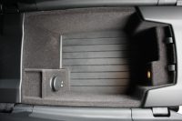 BMW 5シリーズ 530i ﾂｰﾘﾝｸﾞMｽﾎﾟｰﾂ ﾃﾞﾋﾞｭｰP 252馬力 全ﾋｰﾀｰ黒革 HUD VOSSEN VFS1 20AW BCﾚｰｼﾝｸﾞ車高調&iidﾛﾜﾘﾝｸﾞKIT ｿﾌﾄｸﾛｰｽﾞﾄﾞｱ 追従ACC ｽﾃｱﾘﾝｸﾞｻﾎﾟｰﾄ ﾀｯﾁ画面HDDﾅﾋﾞ360度ｶﾒﾗ LEDﾍｯﾄﾞﾗｲﾄ 2年保証