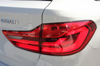 BMW 5シリーズ 530i ﾂｰﾘﾝｸﾞMｽﾎﾟｰﾂ ﾃﾞﾋﾞｭｰP 252馬力 全ﾋｰﾀｰ黒革 HUD VOSSEN VFS1 20AW BCﾚｰｼﾝｸﾞ車高調&iidﾛﾜﾘﾝｸﾞKIT ｿﾌﾄｸﾛｰｽﾞﾄﾞｱ 追従ACC ｽﾃｱﾘﾝｸﾞｻﾎﾟｰﾄ ﾀｯﾁ画面HDDﾅﾋﾞ360度ｶﾒﾗ LEDﾍｯﾄﾞﾗｲﾄ 2年保証