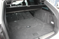 BMW 5シリーズ 530i ﾂｰﾘﾝｸﾞMｽﾎﾟｰﾂ ﾃﾞﾋﾞｭｰP 252馬力 全ﾋｰﾀｰ黒革 HUD VOSSEN VFS1 20AW BCﾚｰｼﾝｸﾞ車高調&iidﾛﾜﾘﾝｸﾞKIT ｿﾌﾄｸﾛｰｽﾞﾄﾞｱ 追従ACC ｽﾃｱﾘﾝｸﾞｻﾎﾟｰﾄ ﾀｯﾁ画面HDDﾅﾋﾞ360度ｶﾒﾗ LEDﾍｯﾄﾞﾗｲﾄ 2年保証