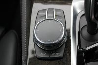 BMW 5シリーズ 530i ﾂｰﾘﾝｸﾞMｽﾎﾟｰﾂ ﾃﾞﾋﾞｭｰP 252馬力 全ﾋｰﾀｰ黒革 HUD VOSSEN VFS1 20AW BCﾚｰｼﾝｸﾞ車高調&iidﾛﾜﾘﾝｸﾞKIT ｿﾌﾄｸﾛｰｽﾞﾄﾞｱ 追従ACC ｽﾃｱﾘﾝｸﾞｻﾎﾟｰﾄ ﾀｯﾁ画面HDDﾅﾋﾞ360度ｶﾒﾗ LEDﾍｯﾄﾞﾗｲﾄ 2年保証