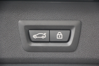 BMW 5シリーズ 530i ﾂｰﾘﾝｸﾞMｽﾎﾟｰﾂ ﾃﾞﾋﾞｭｰP 252馬力 全ﾋｰﾀｰ黒革 HUD VOSSEN VFS1 20AW BCﾚｰｼﾝｸﾞ車高調&iidﾛﾜﾘﾝｸﾞKIT ｿﾌﾄｸﾛｰｽﾞﾄﾞｱ 追従ACC ｽﾃｱﾘﾝｸﾞｻﾎﾟｰﾄ ﾀｯﾁ画面HDDﾅﾋﾞ360度ｶﾒﾗ LEDﾍｯﾄﾞﾗｲﾄ 2年保証