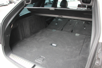 BMW 5シリーズ 530i ﾂｰﾘﾝｸﾞMｽﾎﾟｰﾂ ﾃﾞﾋﾞｭｰP 252馬力 全ﾋｰﾀｰ黒革 HUD VOSSEN VFS1 20AW BCﾚｰｼﾝｸﾞ車高調&iidﾛﾜﾘﾝｸﾞKIT ｿﾌﾄｸﾛｰｽﾞﾄﾞｱ 追従ACC ｽﾃｱﾘﾝｸﾞｻﾎﾟｰﾄ ﾀｯﾁ画面HDDﾅﾋﾞ360度ｶﾒﾗ LEDﾍｯﾄﾞﾗｲﾄ 2年保証