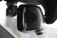 BMW 5シリーズ 530i ﾂｰﾘﾝｸﾞMｽﾎﾟｰﾂ ﾃﾞﾋﾞｭｰP 252馬力 全ﾋｰﾀｰ黒革 HUD VOSSEN VFS1 20AW BCﾚｰｼﾝｸﾞ車高調&iidﾛﾜﾘﾝｸﾞKIT ｿﾌﾄｸﾛｰｽﾞﾄﾞｱ 追従ACC ｽﾃｱﾘﾝｸﾞｻﾎﾟｰﾄ ﾀｯﾁ画面HDDﾅﾋﾞ360度ｶﾒﾗ LEDﾍｯﾄﾞﾗｲﾄ 2年保証