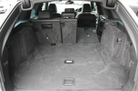 BMW 5シリーズ 530i ﾂｰﾘﾝｸﾞMｽﾎﾟｰﾂ ﾃﾞﾋﾞｭｰP 252馬力 全ﾋｰﾀｰ黒革 HUD VOSSEN VFS1 20AW BCﾚｰｼﾝｸﾞ車高調&iidﾛﾜﾘﾝｸﾞKIT ｿﾌﾄｸﾛｰｽﾞﾄﾞｱ 追従ACC ｽﾃｱﾘﾝｸﾞｻﾎﾟｰﾄ ﾀｯﾁ画面HDDﾅﾋﾞ360度ｶﾒﾗ LEDﾍｯﾄﾞﾗｲﾄ 2年保証