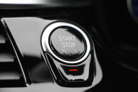 BMW 5シリーズ 530i ﾂｰﾘﾝｸﾞMｽﾎﾟｰﾂ ﾃﾞﾋﾞｭｰP 252馬力 全ﾋｰﾀｰ黒革 HUD VOSSEN VFS1 20AW BCﾚｰｼﾝｸﾞ車高調&iidﾛﾜﾘﾝｸﾞKIT ｿﾌﾄｸﾛｰｽﾞﾄﾞｱ 追従ACC ｽﾃｱﾘﾝｸﾞｻﾎﾟｰﾄ ﾀｯﾁ画面HDDﾅﾋﾞ360度ｶﾒﾗ LEDﾍｯﾄﾞﾗｲﾄ 2年保証