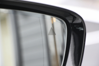 BMW 5シリーズ 530i ﾂｰﾘﾝｸﾞMｽﾎﾟｰﾂ ﾃﾞﾋﾞｭｰP 252馬力 全ﾋｰﾀｰ黒革 HUD VOSSEN VFS1 20AW BCﾚｰｼﾝｸﾞ車高調&iidﾛﾜﾘﾝｸﾞKIT ｿﾌﾄｸﾛｰｽﾞﾄﾞｱ 追従ACC ｽﾃｱﾘﾝｸﾞｻﾎﾟｰﾄ ﾀｯﾁ画面HDDﾅﾋﾞ360度ｶﾒﾗ LEDﾍｯﾄﾞﾗｲﾄ 2年保証