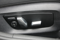 BMW 5シリーズ 530i ﾂｰﾘﾝｸﾞMｽﾎﾟｰﾂ ﾃﾞﾋﾞｭｰP 252馬力 全ﾋｰﾀｰ黒革 HUD VOSSEN VFS1 20AW BCﾚｰｼﾝｸﾞ車高調&iidﾛﾜﾘﾝｸﾞKIT ｿﾌﾄｸﾛｰｽﾞﾄﾞｱ 追従ACC ｽﾃｱﾘﾝｸﾞｻﾎﾟｰﾄ ﾀｯﾁ画面HDDﾅﾋﾞ360度ｶﾒﾗ LEDﾍｯﾄﾞﾗｲﾄ 2年保証