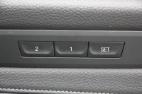 BMW 5シリーズ 530i ﾂｰﾘﾝｸﾞMｽﾎﾟｰﾂ ﾃﾞﾋﾞｭｰP 252馬力 全ﾋｰﾀｰ黒革 HUD VOSSEN VFS1 20AW BCﾚｰｼﾝｸﾞ車高調&iidﾛﾜﾘﾝｸﾞKIT ｿﾌﾄｸﾛｰｽﾞﾄﾞｱ 追従ACC ｽﾃｱﾘﾝｸﾞｻﾎﾟｰﾄ ﾀｯﾁ画面HDDﾅﾋﾞ360度ｶﾒﾗ LEDﾍｯﾄﾞﾗｲﾄ 2年保証