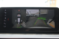 BMW 5シリーズ 530i ﾂｰﾘﾝｸﾞMｽﾎﾟｰﾂ ﾃﾞﾋﾞｭｰP 252馬力 全ﾋｰﾀｰ黒革 HUD VOSSEN VFS1 20AW BCﾚｰｼﾝｸﾞ車高調&iidﾛﾜﾘﾝｸﾞKIT ｿﾌﾄｸﾛｰｽﾞﾄﾞｱ 追従ACC ｽﾃｱﾘﾝｸﾞｻﾎﾟｰﾄ ﾀｯﾁ画面HDDﾅﾋﾞ360度ｶﾒﾗ LEDﾍｯﾄﾞﾗｲﾄ 2年保証