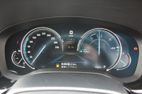 BMW 5シリーズ 530i ﾂｰﾘﾝｸﾞMｽﾎﾟｰﾂ ﾃﾞﾋﾞｭｰP 252馬力 全ﾋｰﾀｰ黒革 HUD VOSSEN VFS1 20AW BCﾚｰｼﾝｸﾞ車高調&iidﾛﾜﾘﾝｸﾞKIT ｿﾌﾄｸﾛｰｽﾞﾄﾞｱ 追従ACC ｽﾃｱﾘﾝｸﾞｻﾎﾟｰﾄ ﾀｯﾁ画面HDDﾅﾋﾞ360度ｶﾒﾗ LEDﾍｯﾄﾞﾗｲﾄ 2年保証