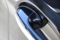 BMW 5シリーズ 530i ｴﾃﾞｨｼｮﾝﾐｯｼｮﾝｲﾝﾎﾟｯｼﾌﾞﾙ 特別仕様車 高出力 ﾅｲﾄﾌﾞﾙｰﾚｻﾞｰ ｱﾀﾞﾌﾟﾃｨﾌﾞｻｽ HUD ﾊｰﾏﾝｶｰﾄﾞﾝ 追従ACC ｽﾃｱﾘﾝｸﾞｻﾎﾟｰﾄ ﾀｯﾁ画面HDDﾅﾋﾞTV LEDﾍｯﾄﾞﾗｲﾄ ｵｰﾄﾊｲﾋﾞｰﾑ 電動ﾄﾗﾝｸ 360度ｶﾒﾗ 全席ﾋｰﾀｰ ﾌﾞﾗｯｸ19AW 2年保証