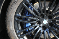 BMW 5シリーズ 530i ｴﾃﾞｨｼｮﾝﾐｯｼｮﾝｲﾝﾎﾟｯｼﾌﾞﾙ 特別仕様車 高出力 ﾅｲﾄﾌﾞﾙｰﾚｻﾞｰ ｱﾀﾞﾌﾟﾃｨﾌﾞｻｽ HUD ﾊｰﾏﾝｶｰﾄﾞﾝ 追従ACC ｽﾃｱﾘﾝｸﾞｻﾎﾟｰﾄ ﾀｯﾁ画面HDDﾅﾋﾞTV LEDﾍｯﾄﾞﾗｲﾄ ｵｰﾄﾊｲﾋﾞｰﾑ 電動ﾄﾗﾝｸ 360度ｶﾒﾗ 全席ﾋｰﾀｰ ﾌﾞﾗｯｸ19AW 2年保証