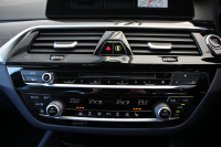 BMW 5シリーズ 530i ｴﾃﾞｨｼｮﾝﾐｯｼｮﾝｲﾝﾎﾟｯｼﾌﾞﾙ 特別仕様車 高出力 ﾅｲﾄﾌﾞﾙｰﾚｻﾞｰ ｱﾀﾞﾌﾟﾃｨﾌﾞｻｽ HUD ﾊｰﾏﾝｶｰﾄﾞﾝ 追従ACC ｽﾃｱﾘﾝｸﾞｻﾎﾟｰﾄ ﾀｯﾁ画面HDDﾅﾋﾞTV LEDﾍｯﾄﾞﾗｲﾄ ｵｰﾄﾊｲﾋﾞｰﾑ 電動ﾄﾗﾝｸ 360度ｶﾒﾗ 全席ﾋｰﾀｰ ﾌﾞﾗｯｸ19AW 2年保証