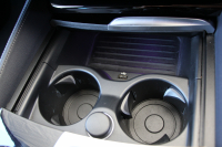 BMW 5シリーズ 530i ｴﾃﾞｨｼｮﾝﾐｯｼｮﾝｲﾝﾎﾟｯｼﾌﾞﾙ 特別仕様車 高出力 ﾅｲﾄﾌﾞﾙｰﾚｻﾞｰ ｱﾀﾞﾌﾟﾃｨﾌﾞｻｽ HUD ﾊｰﾏﾝｶｰﾄﾞﾝ 追従ACC ｽﾃｱﾘﾝｸﾞｻﾎﾟｰﾄ ﾀｯﾁ画面HDDﾅﾋﾞTV LEDﾍｯﾄﾞﾗｲﾄ ｵｰﾄﾊｲﾋﾞｰﾑ 電動ﾄﾗﾝｸ 360度ｶﾒﾗ 全席ﾋｰﾀｰ ﾌﾞﾗｯｸ19AW 2年保証