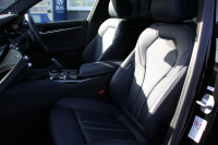 BMW 5シリーズ 530i ｴﾃﾞｨｼｮﾝﾐｯｼｮﾝｲﾝﾎﾟｯｼﾌﾞﾙ 特別仕様車 高出力 ﾅｲﾄﾌﾞﾙｰﾚｻﾞｰ ｱﾀﾞﾌﾟﾃｨﾌﾞｻｽ HUD ﾊｰﾏﾝｶｰﾄﾞﾝ 追従ACC ｽﾃｱﾘﾝｸﾞｻﾎﾟｰﾄ ﾀｯﾁ画面HDDﾅﾋﾞTV LEDﾍｯﾄﾞﾗｲﾄ ｵｰﾄﾊｲﾋﾞｰﾑ 電動ﾄﾗﾝｸ 360度ｶﾒﾗ 全席ﾋｰﾀｰ ﾌﾞﾗｯｸ19AW 2年保証