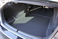 BMW 5シリーズ 530i ｴﾃﾞｨｼｮﾝﾐｯｼｮﾝｲﾝﾎﾟｯｼﾌﾞﾙ 特別仕様車 高出力 ﾅｲﾄﾌﾞﾙｰﾚｻﾞｰ ｱﾀﾞﾌﾟﾃｨﾌﾞｻｽ HUD ﾊｰﾏﾝｶｰﾄﾞﾝ 追従ACC ｽﾃｱﾘﾝｸﾞｻﾎﾟｰﾄ ﾀｯﾁ画面HDDﾅﾋﾞTV LEDﾍｯﾄﾞﾗｲﾄ ｵｰﾄﾊｲﾋﾞｰﾑ 電動ﾄﾗﾝｸ 360度ｶﾒﾗ 全席ﾋｰﾀｰ ﾌﾞﾗｯｸ19AW 2年保証