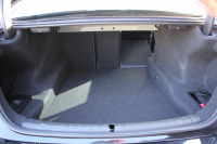 BMW 5シリーズ 530i ｴﾃﾞｨｼｮﾝﾐｯｼｮﾝｲﾝﾎﾟｯｼﾌﾞﾙ 特別仕様車 高出力 ﾅｲﾄﾌﾞﾙｰﾚｻﾞｰ ｱﾀﾞﾌﾟﾃｨﾌﾞｻｽ HUD ﾊｰﾏﾝｶｰﾄﾞﾝ 追従ACC ｽﾃｱﾘﾝｸﾞｻﾎﾟｰﾄ ﾀｯﾁ画面HDDﾅﾋﾞTV LEDﾍｯﾄﾞﾗｲﾄ ｵｰﾄﾊｲﾋﾞｰﾑ 電動ﾄﾗﾝｸ 360度ｶﾒﾗ 全席ﾋｰﾀｰ ﾌﾞﾗｯｸ19AW 2年保証