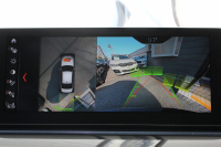 BMW 5シリーズ 530i ｴﾃﾞｨｼｮﾝﾐｯｼｮﾝｲﾝﾎﾟｯｼﾌﾞﾙ 特別仕様車 高出力 ﾅｲﾄﾌﾞﾙｰﾚｻﾞｰ ｱﾀﾞﾌﾟﾃｨﾌﾞｻｽ HUD ﾊｰﾏﾝｶｰﾄﾞﾝ 追従ACC ｽﾃｱﾘﾝｸﾞｻﾎﾟｰﾄ ﾀｯﾁ画面HDDﾅﾋﾞTV LEDﾍｯﾄﾞﾗｲﾄ ｵｰﾄﾊｲﾋﾞｰﾑ 電動ﾄﾗﾝｸ 360度ｶﾒﾗ 全席ﾋｰﾀｰ ﾌﾞﾗｯｸ19AW 2年保証