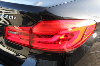 BMW 5シリーズ 530i ｴﾃﾞｨｼｮﾝﾐｯｼｮﾝｲﾝﾎﾟｯｼﾌﾞﾙ 特別仕様車 高出力 ﾅｲﾄﾌﾞﾙｰﾚｻﾞｰ ｱﾀﾞﾌﾟﾃｨﾌﾞｻｽ HUD ﾊｰﾏﾝｶｰﾄﾞﾝ 追従ACC ｽﾃｱﾘﾝｸﾞｻﾎﾟｰﾄ ﾀｯﾁ画面HDDﾅﾋﾞTV LEDﾍｯﾄﾞﾗｲﾄ ｵｰﾄﾊｲﾋﾞｰﾑ 電動ﾄﾗﾝｸ 360度ｶﾒﾗ 全席ﾋｰﾀｰ ﾌﾞﾗｯｸ19AW 2年保証