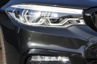 BMW 5シリーズ 530i ｴﾃﾞｨｼｮﾝﾐｯｼｮﾝｲﾝﾎﾟｯｼﾌﾞﾙ 特別仕様車 高出力 ﾅｲﾄﾌﾞﾙｰﾚｻﾞｰ ｱﾀﾞﾌﾟﾃｨﾌﾞｻｽ HUD ﾊｰﾏﾝｶｰﾄﾞﾝ 追従ACC ｽﾃｱﾘﾝｸﾞｻﾎﾟｰﾄ ﾀｯﾁ画面HDDﾅﾋﾞTV LEDﾍｯﾄﾞﾗｲﾄ ｵｰﾄﾊｲﾋﾞｰﾑ 電動ﾄﾗﾝｸ 360度ｶﾒﾗ 全席ﾋｰﾀｰ ﾌﾞﾗｯｸ19AW 2年保証