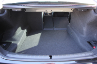 BMW 5シリーズ 530i ｴﾃﾞｨｼｮﾝﾐｯｼｮﾝｲﾝﾎﾟｯｼﾌﾞﾙ 特別仕様車 高出力 ﾅｲﾄﾌﾞﾙｰﾚｻﾞｰ ｱﾀﾞﾌﾟﾃｨﾌﾞｻｽ HUD ﾊｰﾏﾝｶｰﾄﾞﾝ 追従ACC ｽﾃｱﾘﾝｸﾞｻﾎﾟｰﾄ ﾀｯﾁ画面HDDﾅﾋﾞTV LEDﾍｯﾄﾞﾗｲﾄ ｵｰﾄﾊｲﾋﾞｰﾑ 電動ﾄﾗﾝｸ 360度ｶﾒﾗ 全席ﾋｰﾀｰ ﾌﾞﾗｯｸ19AW 2年保証