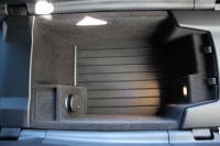 BMW 5シリーズ 530i ｴﾃﾞｨｼｮﾝﾐｯｼｮﾝｲﾝﾎﾟｯｼﾌﾞﾙ 特別仕様車 高出力 ﾅｲﾄﾌﾞﾙｰﾚｻﾞｰ ｱﾀﾞﾌﾟﾃｨﾌﾞｻｽ HUD ﾊｰﾏﾝｶｰﾄﾞﾝ 追従ACC ｽﾃｱﾘﾝｸﾞｻﾎﾟｰﾄ ﾀｯﾁ画面HDDﾅﾋﾞTV LEDﾍｯﾄﾞﾗｲﾄ ｵｰﾄﾊｲﾋﾞｰﾑ 電動ﾄﾗﾝｸ 360度ｶﾒﾗ 全席ﾋｰﾀｰ ﾌﾞﾗｯｸ19AW 2年保証