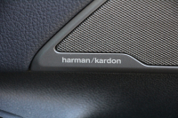 BMW 5シリーズ 530i ｴﾃﾞｨｼｮﾝﾐｯｼｮﾝｲﾝﾎﾟｯｼﾌﾞﾙ 特別仕様車 高出力 ﾅｲﾄﾌﾞﾙｰﾚｻﾞｰ ｱﾀﾞﾌﾟﾃｨﾌﾞｻｽ HUD ﾊｰﾏﾝｶｰﾄﾞﾝ 追従ACC ｽﾃｱﾘﾝｸﾞｻﾎﾟｰﾄ ﾀｯﾁ画面HDDﾅﾋﾞTV LEDﾍｯﾄﾞﾗｲﾄ ｵｰﾄﾊｲﾋﾞｰﾑ 電動ﾄﾗﾝｸ 360度ｶﾒﾗ 全席ﾋｰﾀｰ ﾌﾞﾗｯｸ19AW 2年保証