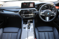 BMW 5シリーズ 530i ｴﾃﾞｨｼｮﾝﾐｯｼｮﾝｲﾝﾎﾟｯｼﾌﾞﾙ 特別仕様車 高出力 ﾅｲﾄﾌﾞﾙｰﾚｻﾞｰ ｱﾀﾞﾌﾟﾃｨﾌﾞｻｽ HUD ﾊｰﾏﾝｶｰﾄﾞﾝ 追従ACC ｽﾃｱﾘﾝｸﾞｻﾎﾟｰﾄ ﾀｯﾁ画面HDDﾅﾋﾞTV LEDﾍｯﾄﾞﾗｲﾄ ｵｰﾄﾊｲﾋﾞｰﾑ 電動ﾄﾗﾝｸ 360度ｶﾒﾗ 全席ﾋｰﾀｰ ﾌﾞﾗｯｸ19AW 2年保証