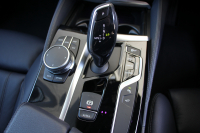 BMW 5シリーズ 530i ｴﾃﾞｨｼｮﾝﾐｯｼｮﾝｲﾝﾎﾟｯｼﾌﾞﾙ 特別仕様車 高出力 ﾅｲﾄﾌﾞﾙｰﾚｻﾞｰ ｱﾀﾞﾌﾟﾃｨﾌﾞｻｽ HUD ﾊｰﾏﾝｶｰﾄﾞﾝ 追従ACC ｽﾃｱﾘﾝｸﾞｻﾎﾟｰﾄ ﾀｯﾁ画面HDDﾅﾋﾞTV LEDﾍｯﾄﾞﾗｲﾄ ｵｰﾄﾊｲﾋﾞｰﾑ 電動ﾄﾗﾝｸ 360度ｶﾒﾗ 全席ﾋｰﾀｰ ﾌﾞﾗｯｸ19AW 2年保証