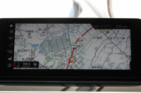 BMW 5シリーズ 530i ｴﾃﾞｨｼｮﾝﾐｯｼｮﾝｲﾝﾎﾟｯｼﾌﾞﾙ 特別仕様車 高出力 ﾅｲﾄﾌﾞﾙｰﾚｻﾞｰ ｱﾀﾞﾌﾟﾃｨﾌﾞｻｽ HUD ﾊｰﾏﾝｶｰﾄﾞﾝ 追従ACC ｽﾃｱﾘﾝｸﾞｻﾎﾟｰﾄ ﾀｯﾁ画面HDDﾅﾋﾞTV LEDﾍｯﾄﾞﾗｲﾄ ｵｰﾄﾊｲﾋﾞｰﾑ 電動ﾄﾗﾝｸ 360度ｶﾒﾗ 全席ﾋｰﾀｰ ﾌﾞﾗｯｸ19AW 2年保証