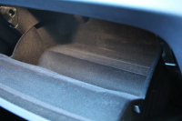 BMW 5シリーズ 530i ｴﾃﾞｨｼｮﾝﾐｯｼｮﾝｲﾝﾎﾟｯｼﾌﾞﾙ 特別仕様車 高出力 ﾅｲﾄﾌﾞﾙｰﾚｻﾞｰ ｱﾀﾞﾌﾟﾃｨﾌﾞｻｽ HUD ﾊｰﾏﾝｶｰﾄﾞﾝ 追従ACC ｽﾃｱﾘﾝｸﾞｻﾎﾟｰﾄ ﾀｯﾁ画面HDDﾅﾋﾞTV LEDﾍｯﾄﾞﾗｲﾄ ｵｰﾄﾊｲﾋﾞｰﾑ 電動ﾄﾗﾝｸ 360度ｶﾒﾗ 全席ﾋｰﾀｰ ﾌﾞﾗｯｸ19AW 2年保証