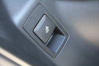 BMW X3 Xdrive20d Mｽﾎﾟｰﾂ ﾊｲﾗｲﾝ 全席ﾋｰﾀｰ茶革 HUD ｱﾝﾋﾞｴﾝﾄﾗｲﾄ ﾘｱｼｰﾄ可倒調整 ｵﾌﾟｼｮﾝ20AW LEDﾍｯﾄﾞﾗｲﾄ 追従ACC ｽﾃｱﾘﾝｸﾞｻﾎﾟｰﾄ ﾀｯﾁ画面HDDﾅﾋﾞ360度ｶﾒﾗ 電動ﾄﾗﾝｸ 液晶ﾒｰﾀｰ 2年保証